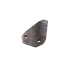 Couteau pour mélangeuse SGARIBOLDI CL07.006 adaptable - Blacksteel©