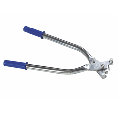 Pince pose anneaux antitêteurs Ukal