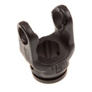 Rillengabel 204016851 Bondioli & Pavesi Original 22