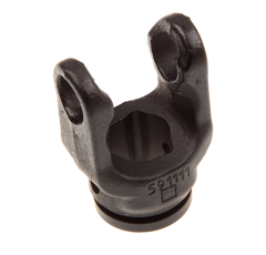 Rillengabel 204016851 Bondioli & Pavesi Original 22