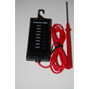 Zaunprüfer Bison 8-fach