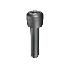 Manchon trayeur rond MILKRITE ULTRALINER - Fullwood 20122 - Vendu par 4