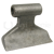 Marteau pour broyeur TORTELLA 2779702 adaptable 
