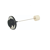 Flotteur de réservoir pour tracteur FIAT 5119739 adaptable