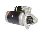 Démarreur 12 V - 2,7 kW / S36103