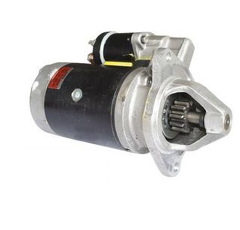 Démarreur 12 V - 2,7 kW / S36103