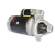 Démarreur 12 V - 2,7 kW / S36103