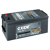 Batterie 12 V 185 AH EE1853 Exide
