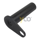 Axe pour téléscopique MANITOU 274900 adaptable