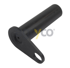 Axe pour téléscopique MANITOU 274900 adaptable