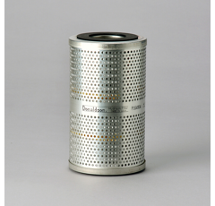 Filtre Hydraulique adaptable DONALDSON P164904