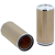 Filtre à air primaire adaptable HIFI FILTER SA17135