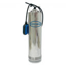 Pompe de puits profonds mono 80 L/min - RENSON