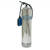 Pompe de puits profonds mono 80 L/min - RENSON