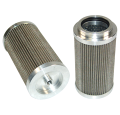 Filtre hydraulique adaptable HIFI FILTER SH60426