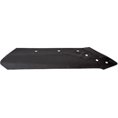 Wechselspitzenschar H links mit umkehrbarer Spitze 16 ohne Stahl - Nachbau