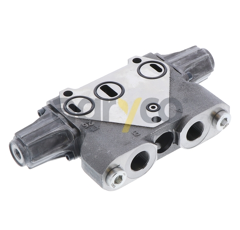 Distributeur (section) pour téléscopique MANITOU 794786 adaptable
