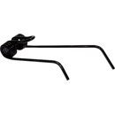 Dent gauche pour faneuse LELY 4101500580 adaptable