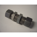 Verschraubung SV20S Walterscheid-Eaton M 30 x 2.0