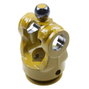 Rillengabel 34,5 1366885 - Walterscheid