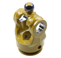 Rillengabel 34,5 1366885 - Walterscheid