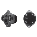 Lichtmaschine IA 0830 / 14V 95A Mahle-Iskra-Letrika