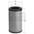 MANN  Luftfiltereinsatz P784863