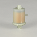 Filtre à Carburant adaptable DONALDSON P550902