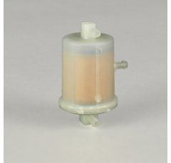 Filtre à Carburant adaptable DONALDSON P550902
