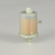Filtre à Carburant adaptable DONALDSON P550902