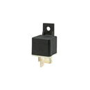 Relais 12 V /17 A pour machine agricole FIAT - CASE IH 1987452C1 - 296541A1 adaptable