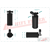Deshydrateur Climatisation adaptable HIFI FILTER DYH70017