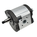 Pompe hydraulique 16 cc pour tracteur CLAAS 6005020867 adaptable - REXROTH