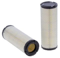 Filtre à air adaptable HIFI FILTER SA16578