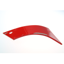 Streichblech-Vorderteil - rechts 041386ZOR Pöttinger Original