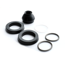 Kit réparation pour tracteur MASSEY FERGUSON S43486 adaptable