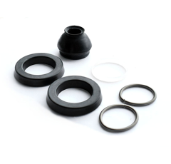 Kit reparación para tractor MASSEY FERGUSON S43486 adaptable