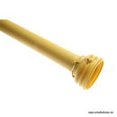 Innenschutzrohr 1000 1180234 - Walterscheid