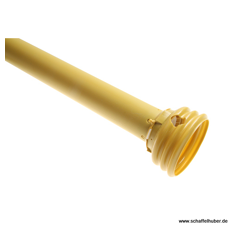 Innenschutzrohr 1000 1180234 - Walterscheid