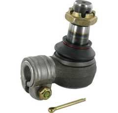 Kugelgelenk - Traktor JOHN DEERE AL32866 - Nachbau .