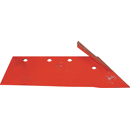 Soc charrue gauche NAUD 03055254G origine