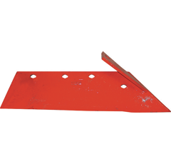 Soc charrue gauche NAUD 03055254G origine