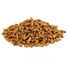 Tourteau de soja 48% Non-OGM