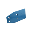 Contre-sep droit pour charrue RABE 2753.05.02 adaptable - Blacksteel©