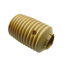 Schutztrichter SC 15 / SD 15 1181052 - Walterscheid