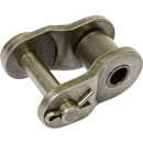 Maillon coude simple 1001 - pas 31,75 mm | ELITE