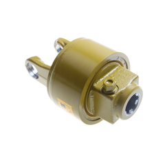 Kupplung 1 3/8"-Z6 1133895 - Walterscheid