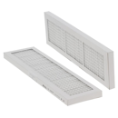 Filtre à air adaptable HIFI FILTER SC60037