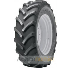 Pneu agricole FIRESTONE PERFORMER 85 340/85 R24 125