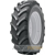 Pneu agricole FIRESTONE PERFORMER 85 340/85 R24 125